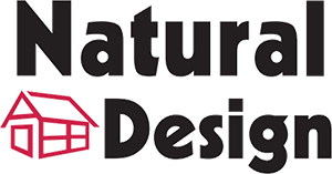 注文住宅（京都市）の工務店ならNatural Design -ナチュラルデザイン-